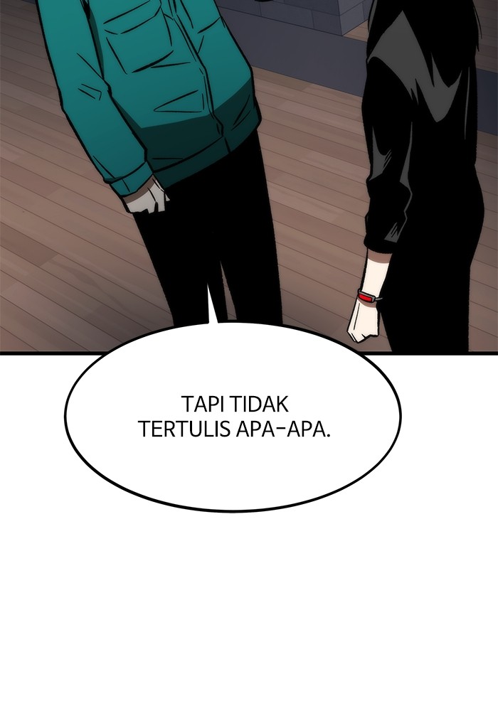 Ultra Alter Chapter 105 - halaman 103