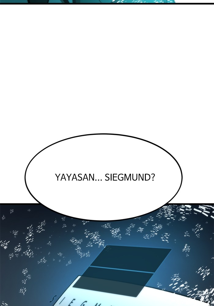 Ultra Alter Chapter 105 - halaman 105