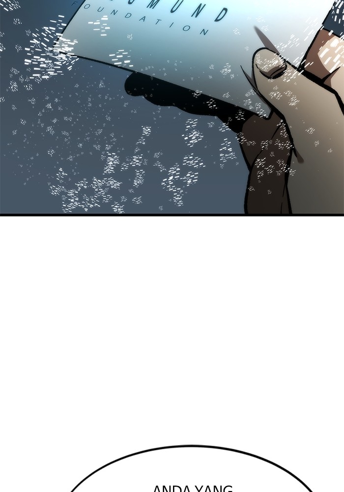 Ultra Alter Chapter 105 - halaman 106