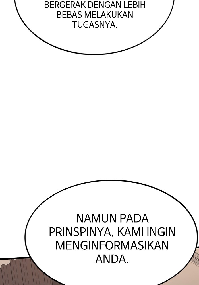 Ultra Alter Chapter 105 - halaman 112