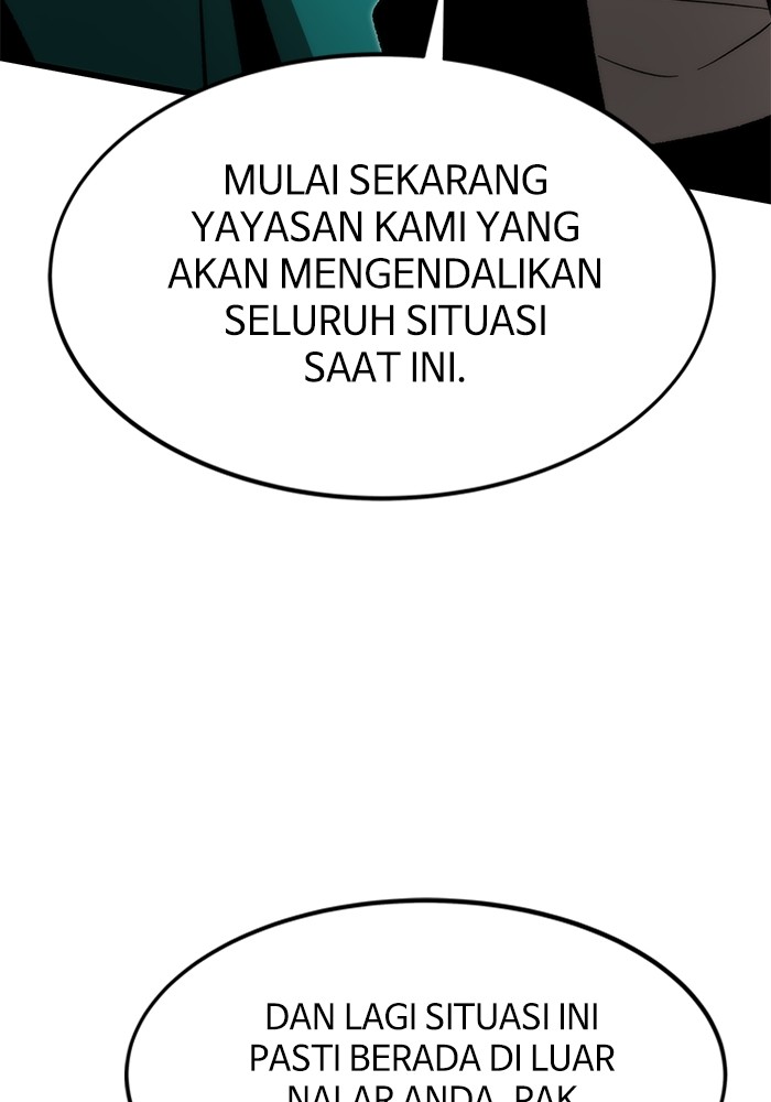 Ultra Alter Chapter 105 - halaman 114