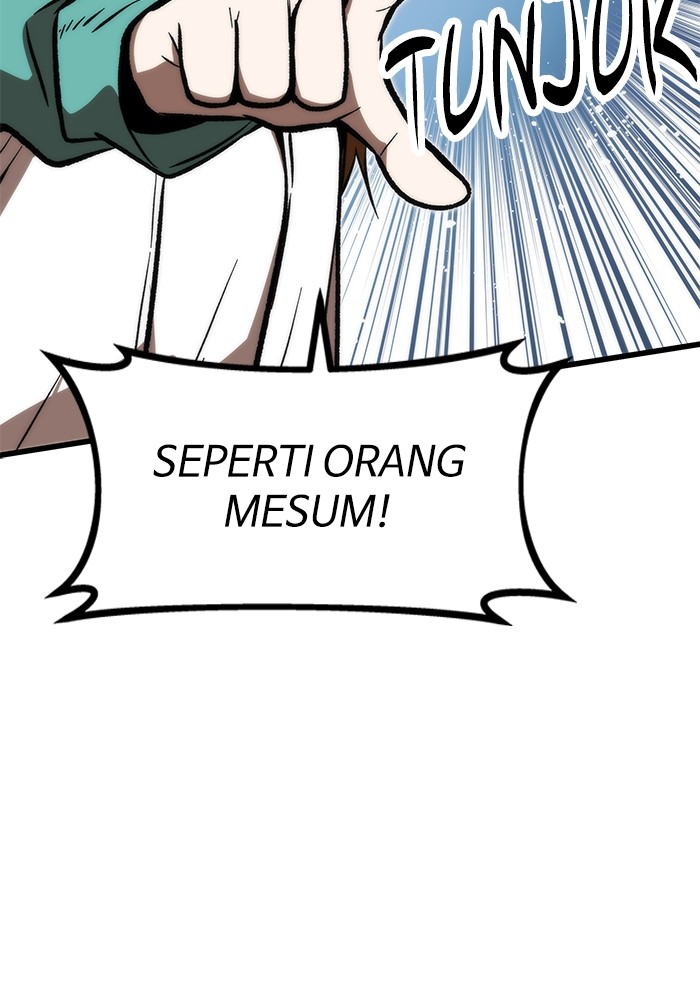 Ultra Alter Chapter 105 - halaman 12