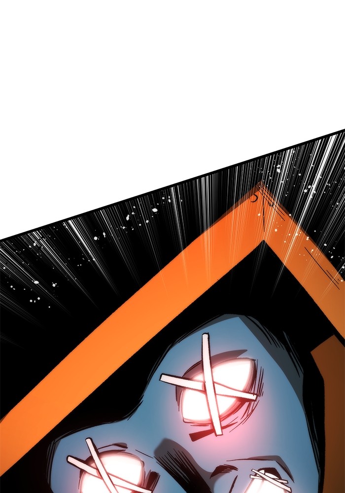 Ultra Alter Chapter 105 - halaman 135