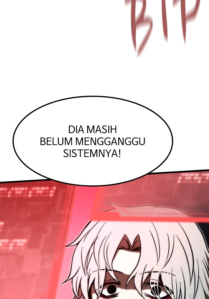 Ultra Alter Chapter 105 - halaman 141