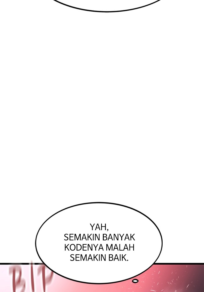 Ultra Alter Chapter 105 - halaman 148