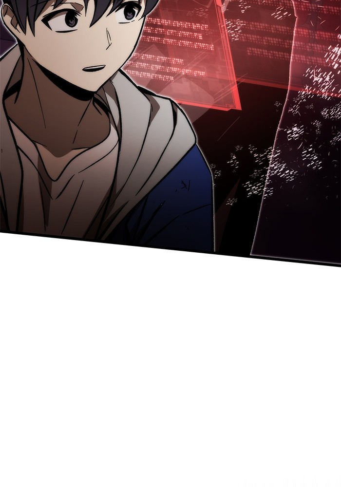 Ultra Alter Chapter 105 - halaman 155