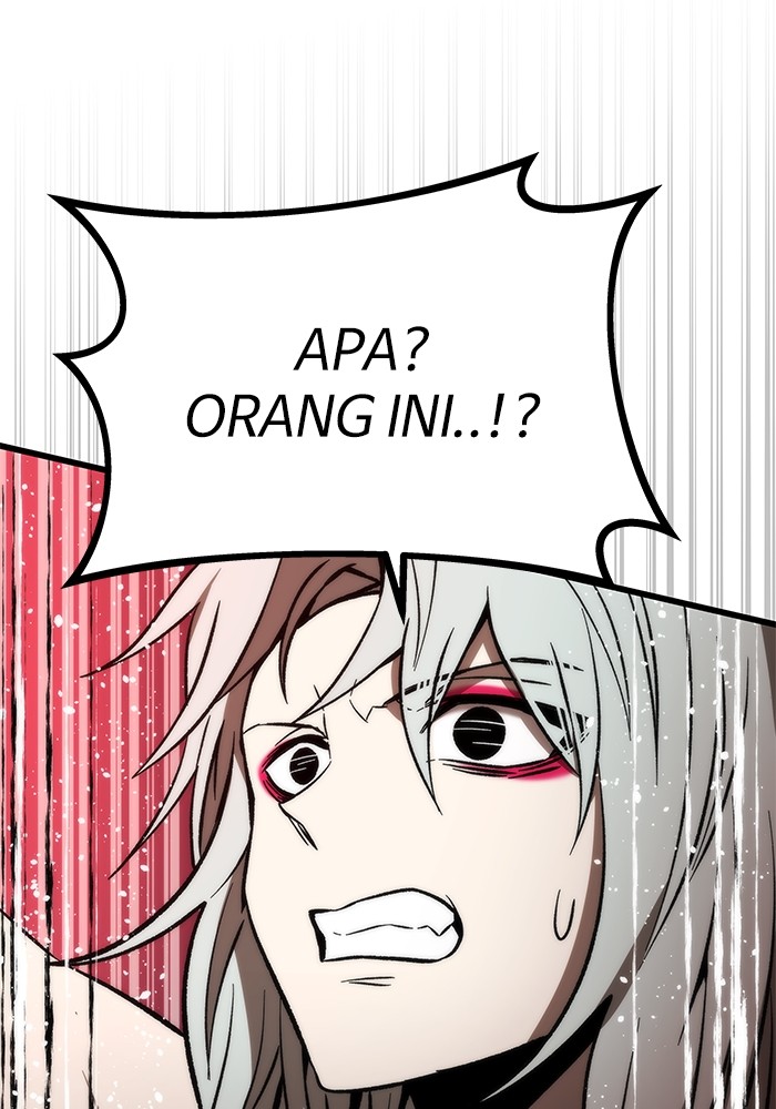 Ultra Alter Chapter 105 - halaman 156