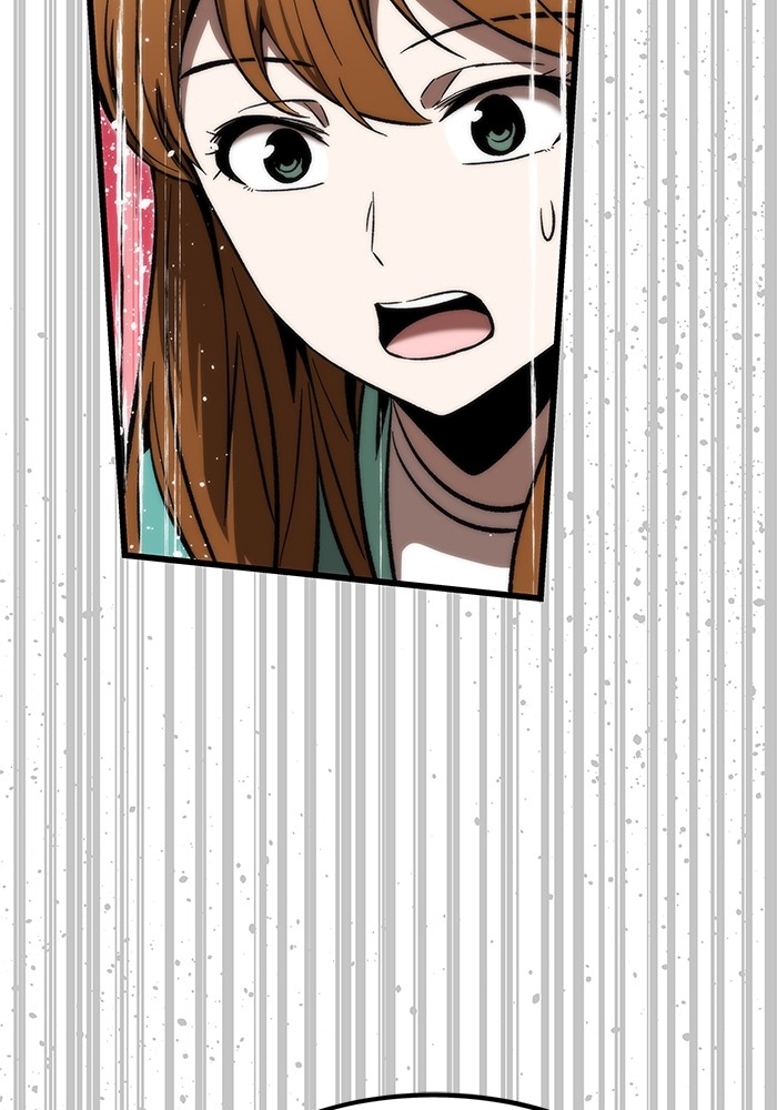 Ultra Alter Chapter 105 - halaman 159