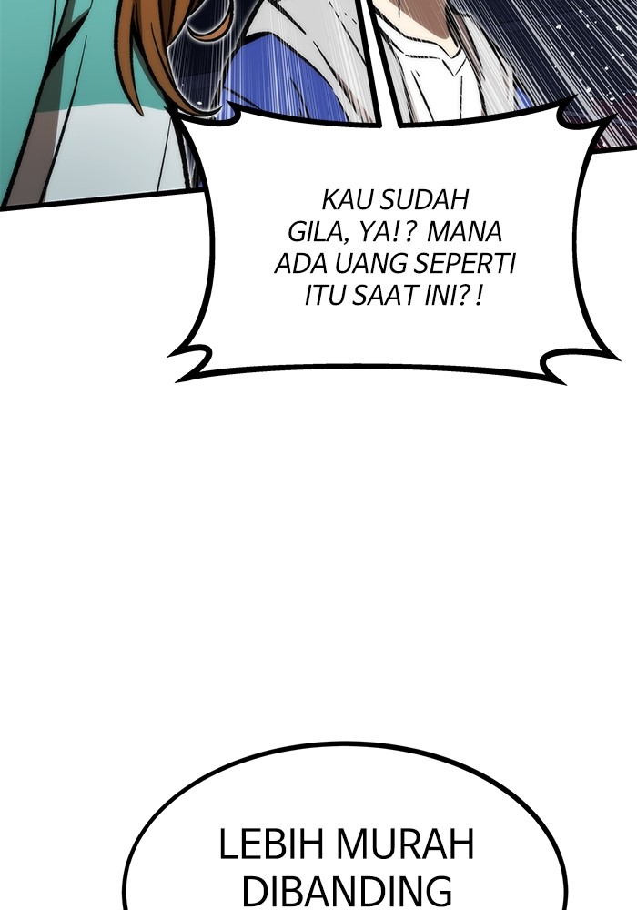 Ultra Alter Chapter 105 - halaman 26