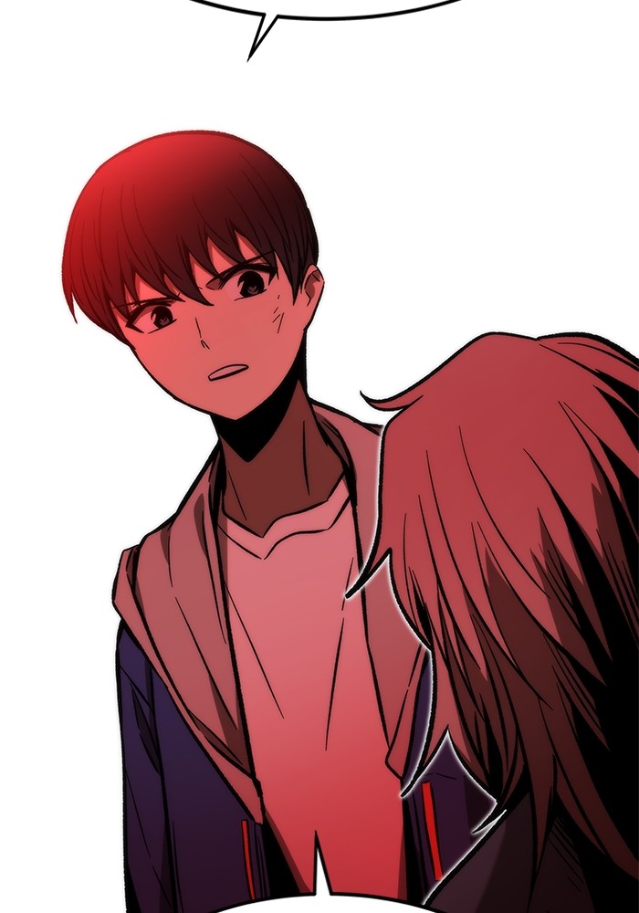 Ultra Alter Chapter 105 - halaman 39