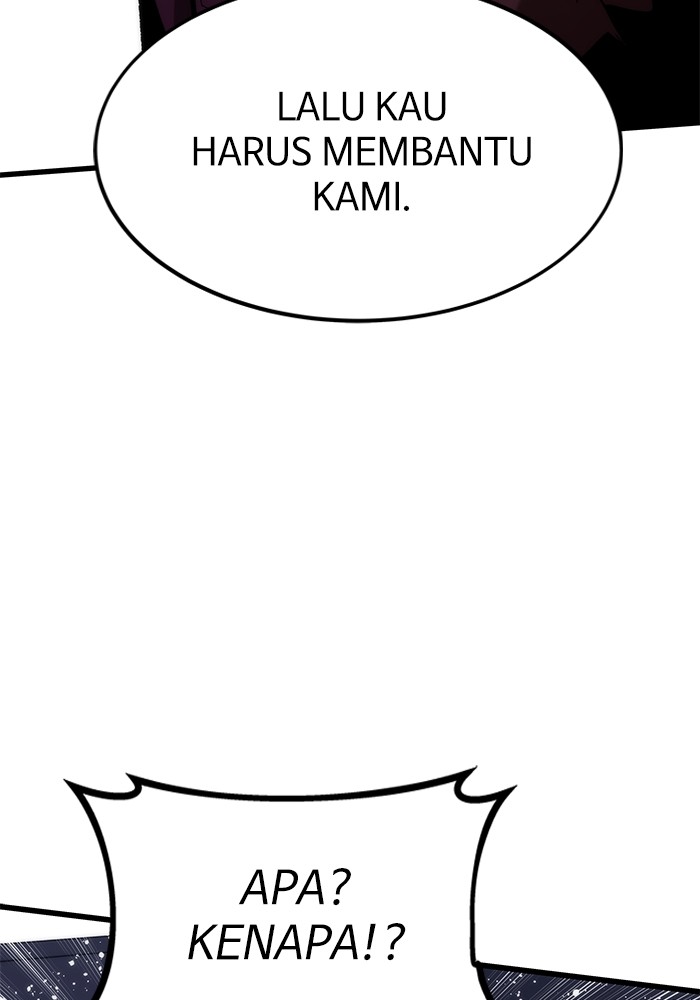 Ultra Alter Chapter 105 - halaman 40