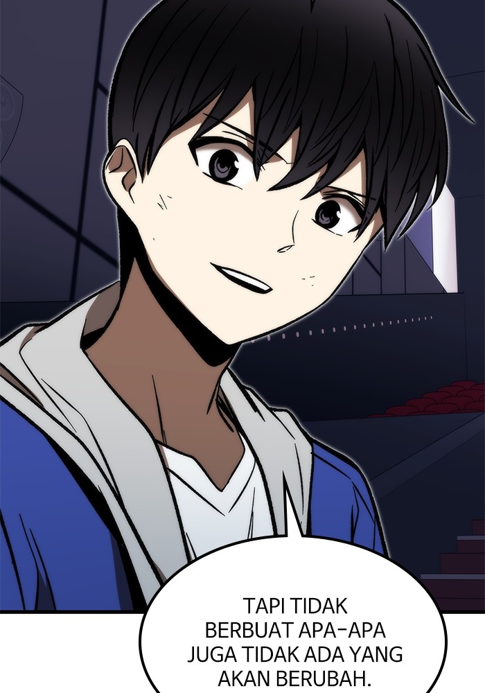 Ultra Alter Chapter 105 - halaman 53
