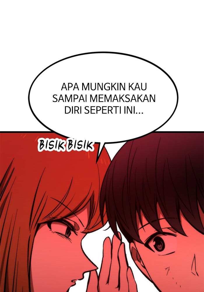 Ultra Alter Chapter 105 - halaman 56