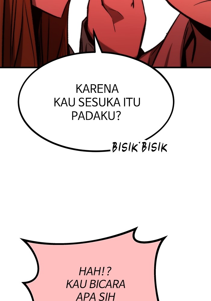 Ultra Alter Chapter 105 - halaman 57