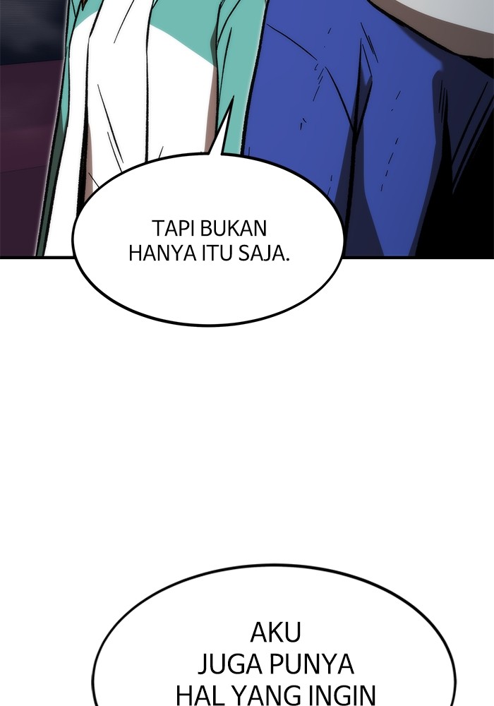 Ultra Alter Chapter 105 - halaman 65