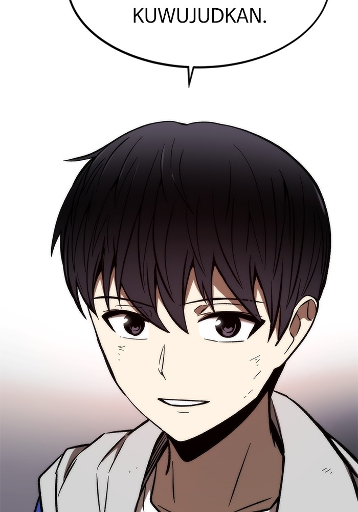Ultra Alter Chapter 105 - halaman 66