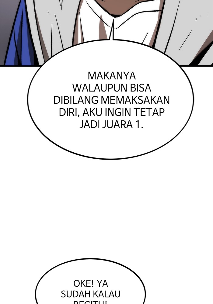 Ultra Alter Chapter 105 - halaman 67