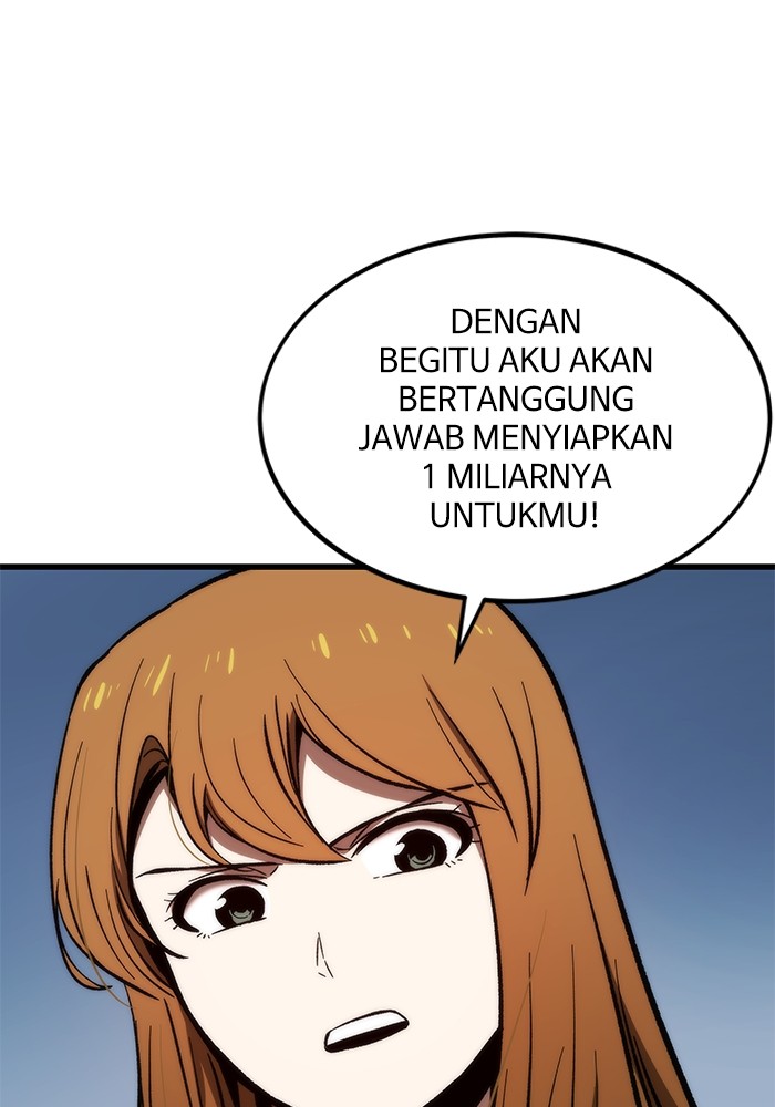 Ultra Alter Chapter 105 - halaman 71