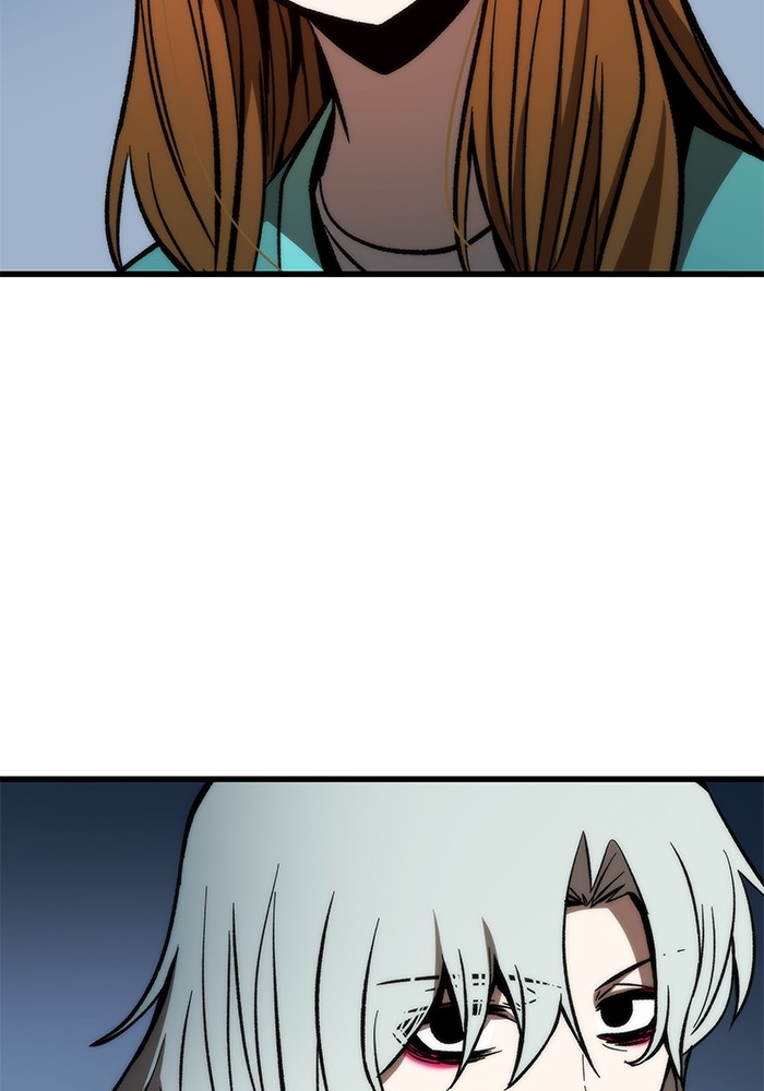 Ultra Alter Chapter 105 - halaman 72
