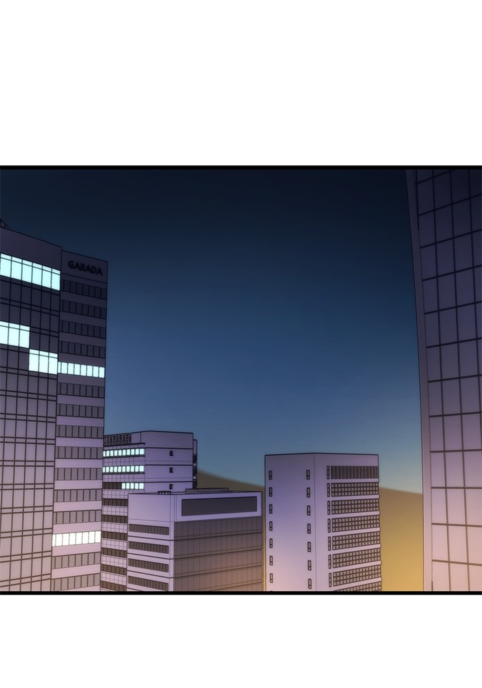 Ultra Alter Chapter 105 - halaman 74