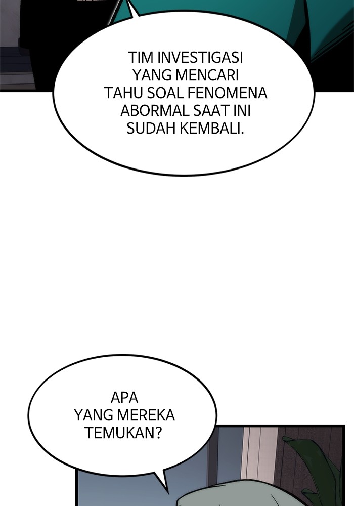 Ultra Alter Chapter 105 - halaman 81
