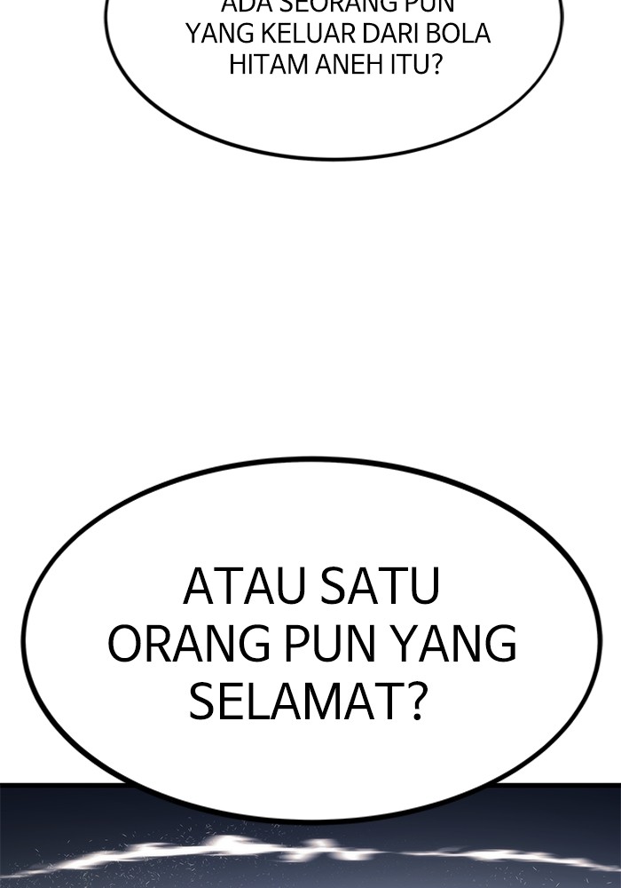 Ultra Alter Chapter 105 - halaman 89