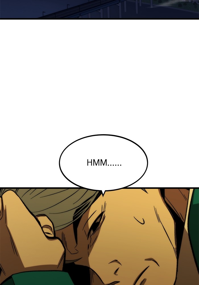 Ultra Alter Chapter 105 - halaman 91