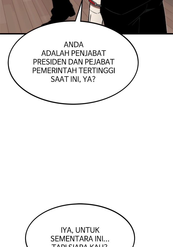 Ultra Alter Chapter 105 - halaman 98