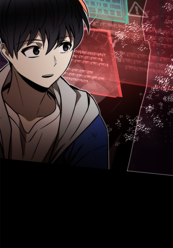Ultra Alter Chapter 106 - halaman 101