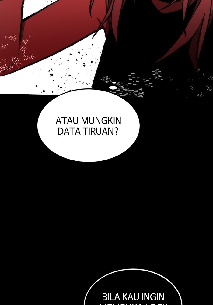 Ultra Alter Chapter 106 - halaman 103