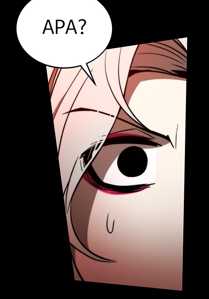 Ultra Alter Chapter 106 - halaman 106