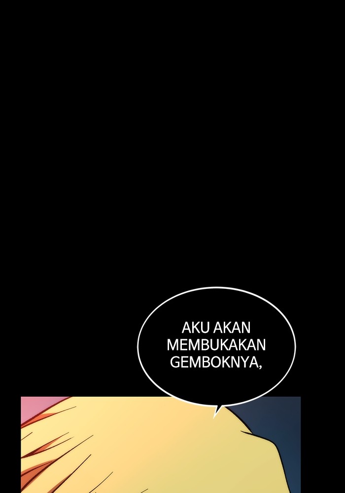 Ultra Alter Chapter 106 - halaman 107