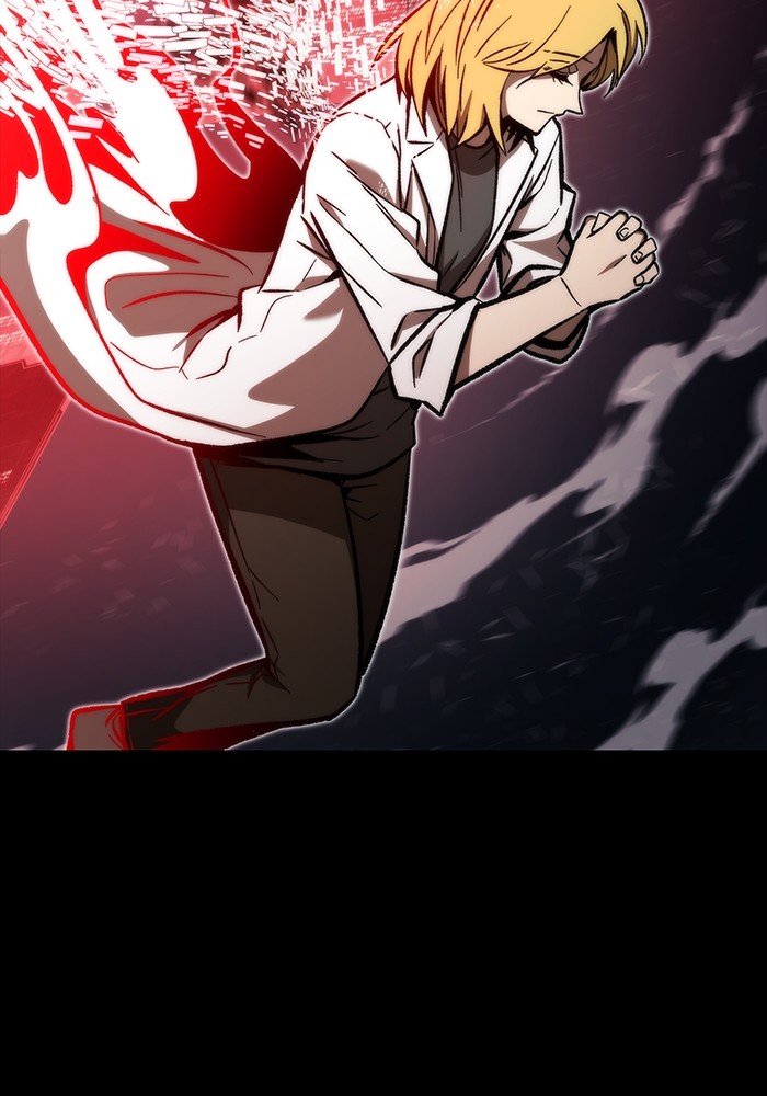 Ultra Alter Chapter 106 - halaman 110