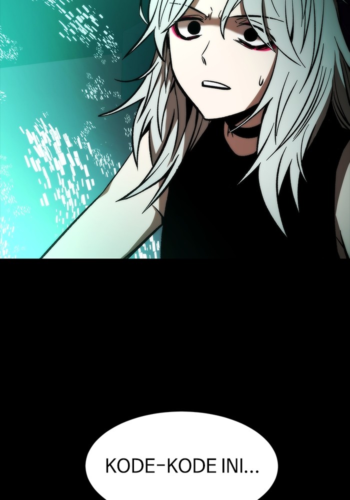 Ultra Alter Chapter 106 - halaman 114