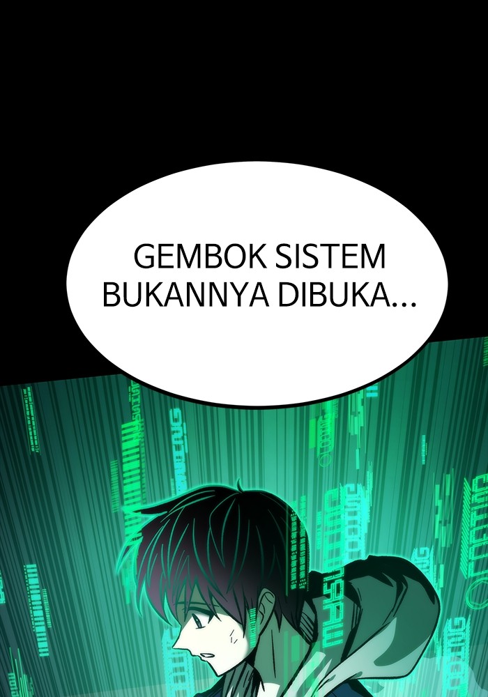 Ultra Alter Chapter 106 - halaman 116