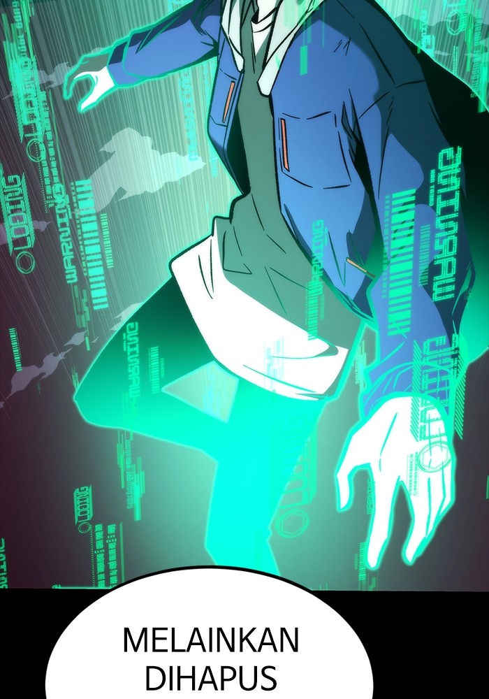Ultra Alter Chapter 106 - halaman 117