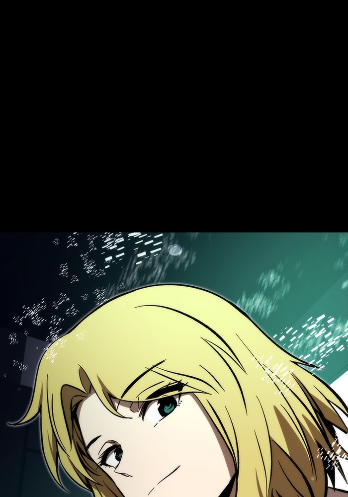 Ultra Alter Chapter 106 - halaman 120