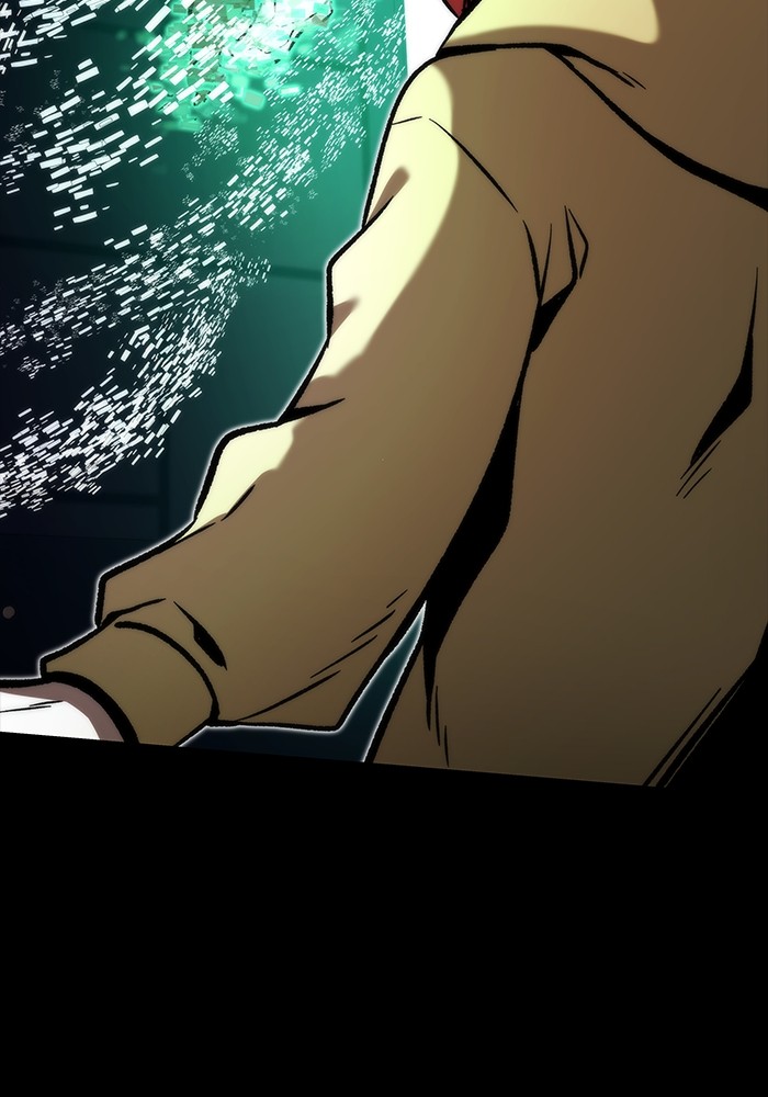 Ultra Alter Chapter 106 - halaman 123