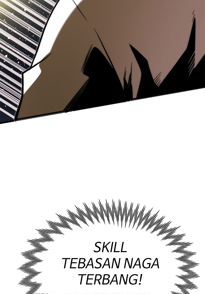 Ultra Alter Chapter 106 - halaman 13