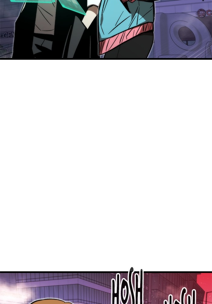 Ultra Alter Chapter 106 - halaman 133