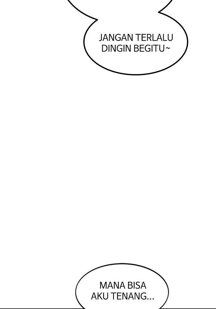 Ultra Alter Chapter 106 - halaman 144