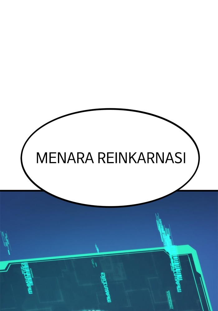 Ultra Alter Chapter 106 - halaman 155