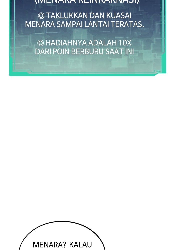 Ultra Alter Chapter 106 - halaman 157