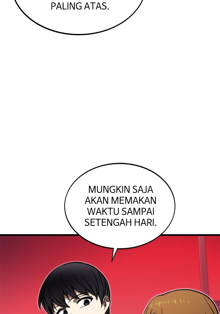 Ultra Alter Chapter 106 - halaman 159