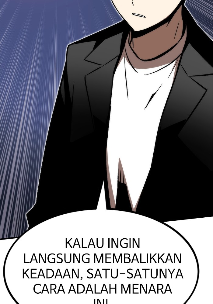 Ultra Alter Chapter 106 - halaman 162