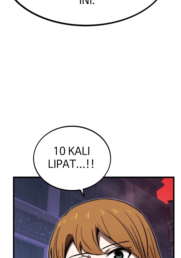Ultra Alter Chapter 106 - halaman 163