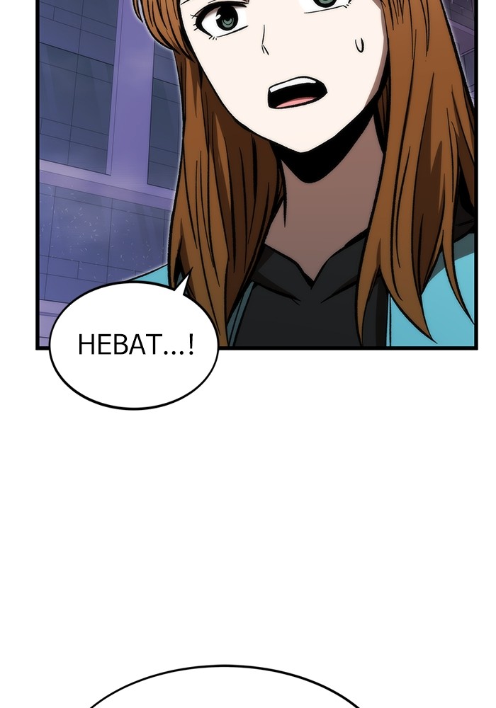 Ultra Alter Chapter 106 - halaman 164
