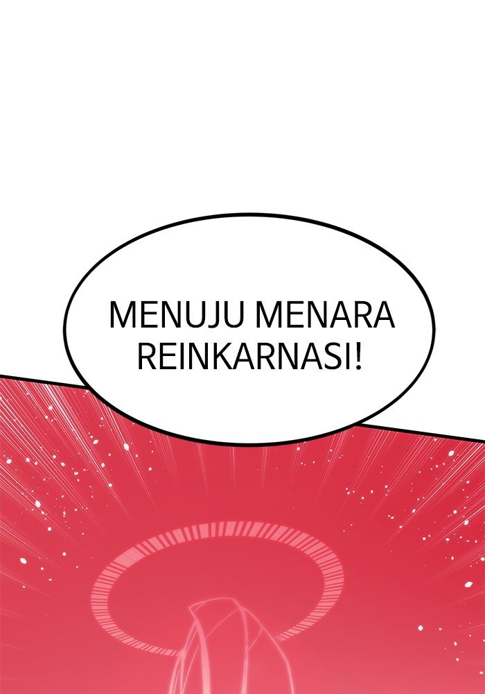 Ultra Alter Chapter 106 - halaman 172