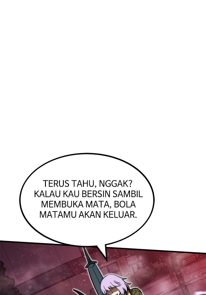 Ultra Alter Chapter 106 - halaman 177