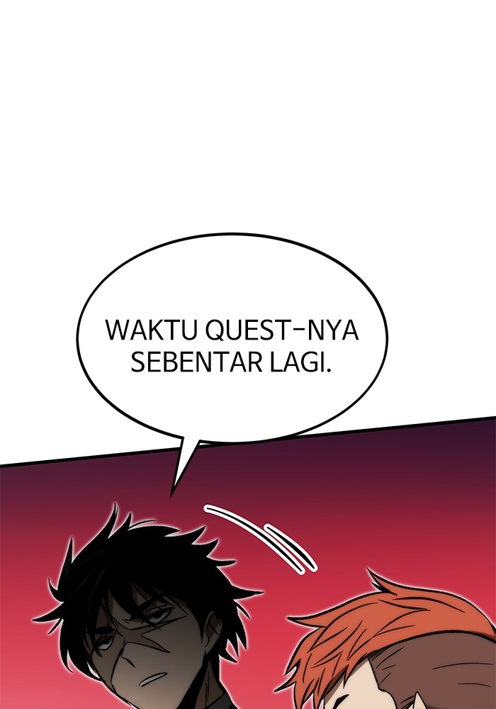 Ultra Alter Chapter 106 - halaman 180